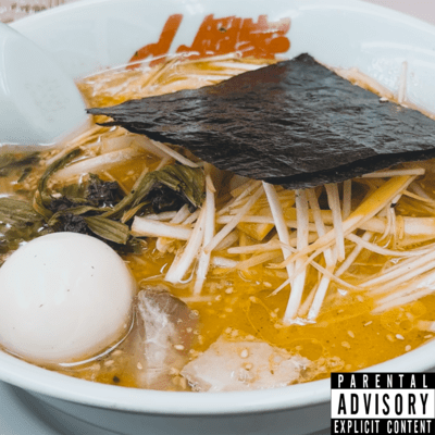 Orenchi-No-Suido-Zyaguchi-Kara-Yamaoka-Ya-Deru (feat. KASANE TETO)