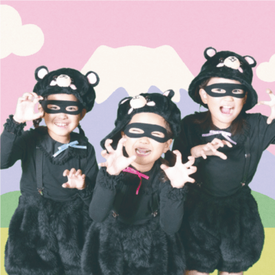 The Day the Forest Cried