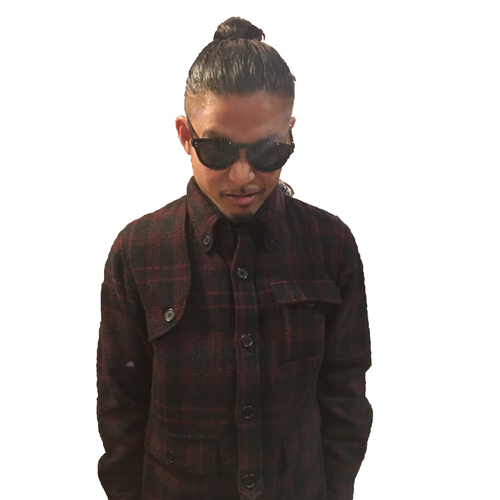 T-Da