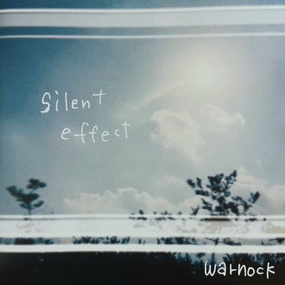 silent effect