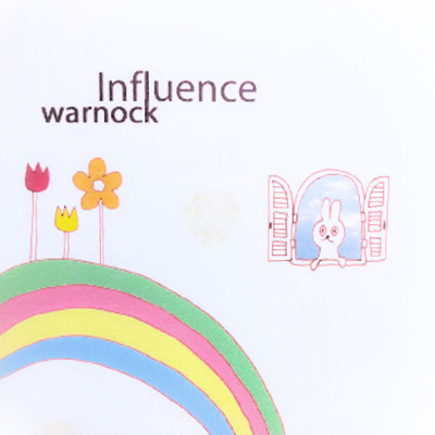 influence