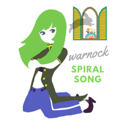 spiral song