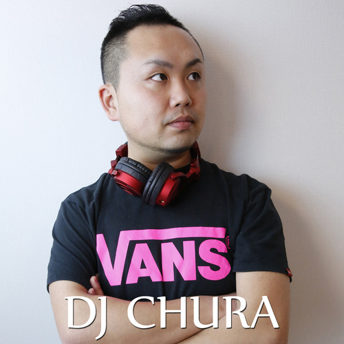 DJ CHURA