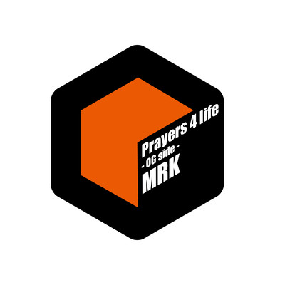 Prayers 4 life