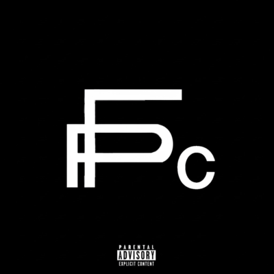 FPC Tape