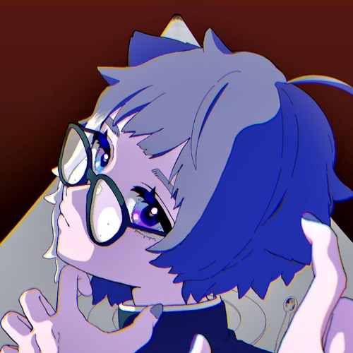sumiharu kai