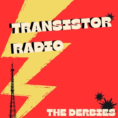 Transistor Radio