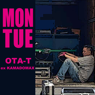 MONTUE