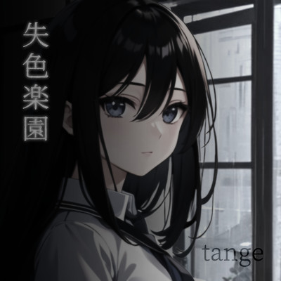 Shishoku Rakuen