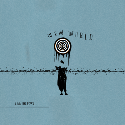 New world