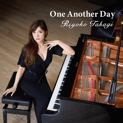 One Another Day