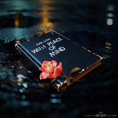 with peace of mind