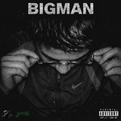 BIGMAN