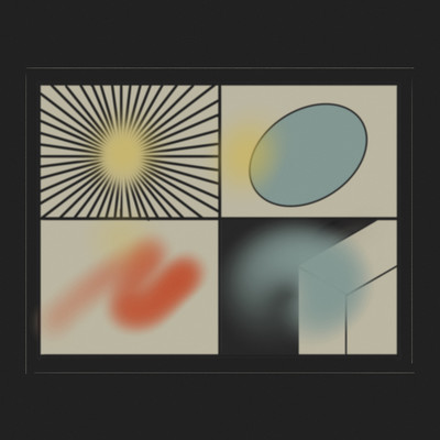 Fleeting Moments