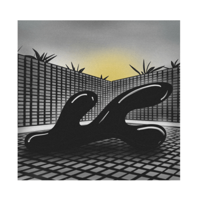 Nature and Computers