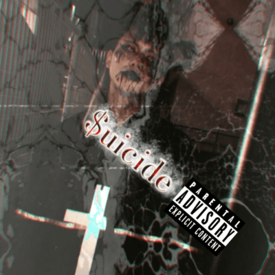 $uicide