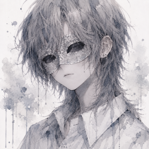 grayspecimen