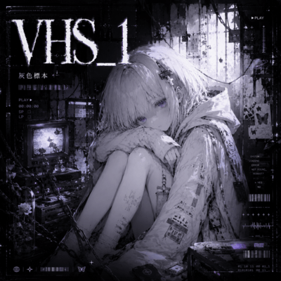 VHS_1