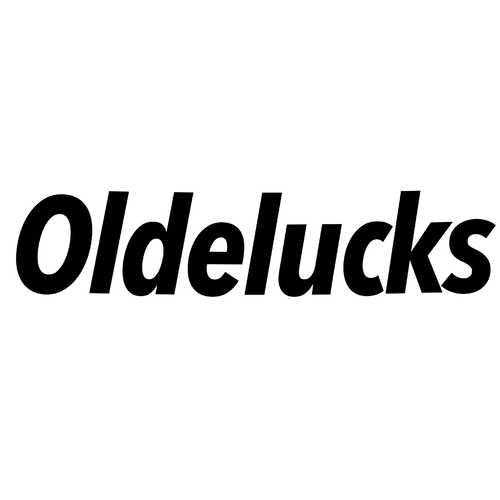 Oldelucks