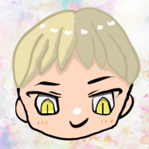 Seiten Taisei