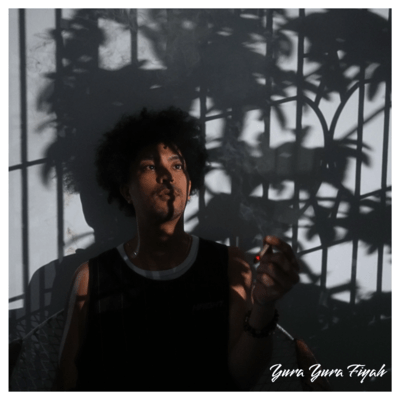 Yura Yura Fiyah