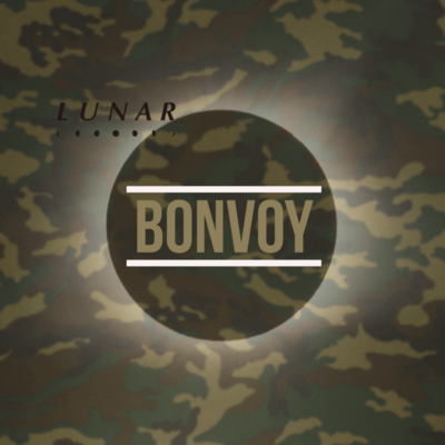 BONVOY