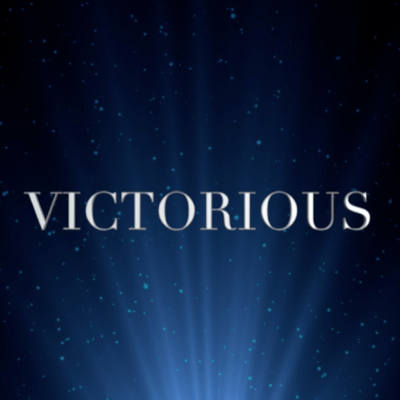 VICTORIOUS