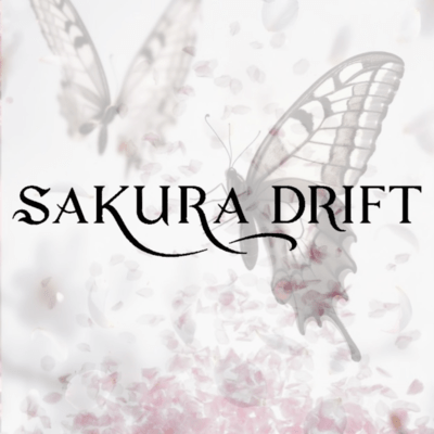 SAKURA DRIFT (SAKURA DRIFT2026)
