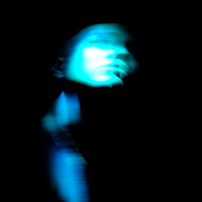 pAinAwAy