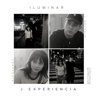 Iluminar