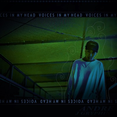 Voices In My Head