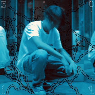 zoiq