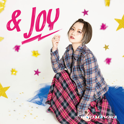 &JOY