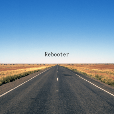 Rebooter