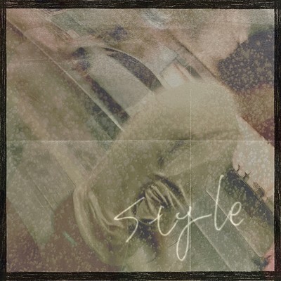 style