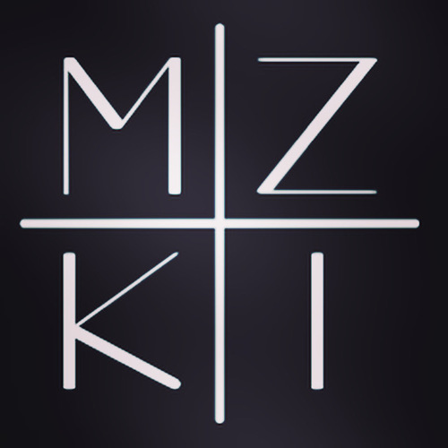 MOSIC