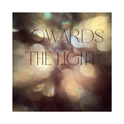 Towards the light