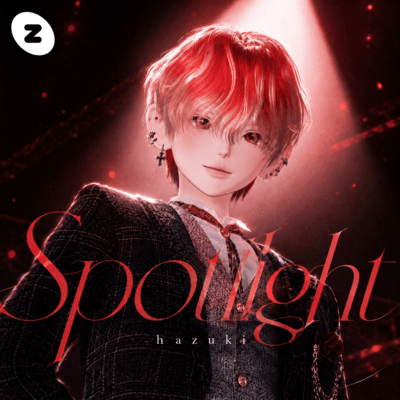 Spotlight