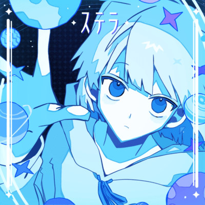 Stella