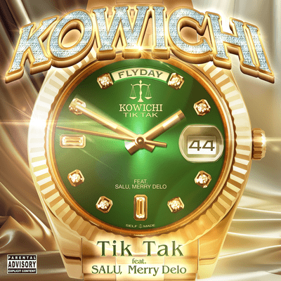 Tik Tak