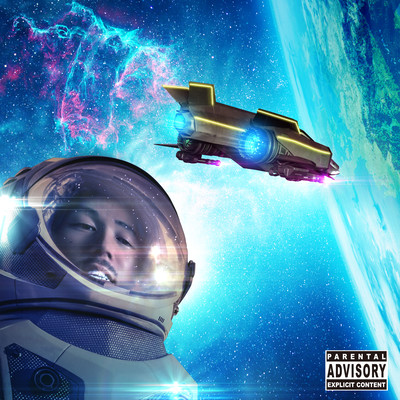 Higher