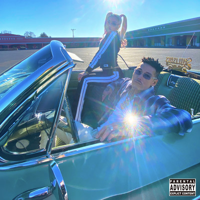 Rich (feat. Elle Teresa)