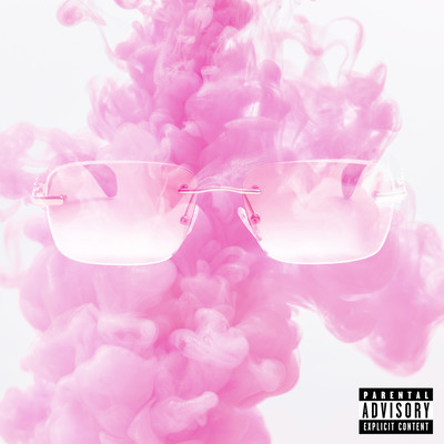 Iromegane (feat. NORIKIYO)