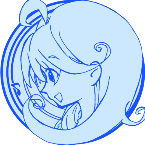 Senri
