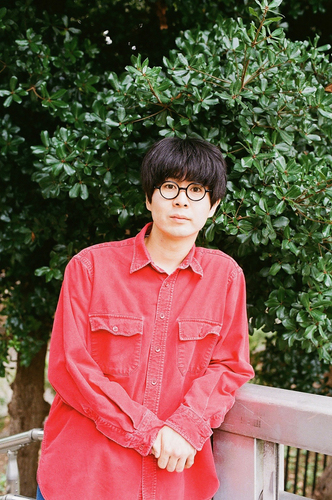 Shinichi Sugawara
