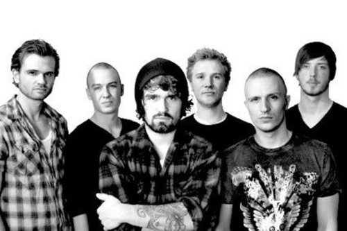 Siamese Fighting Fish