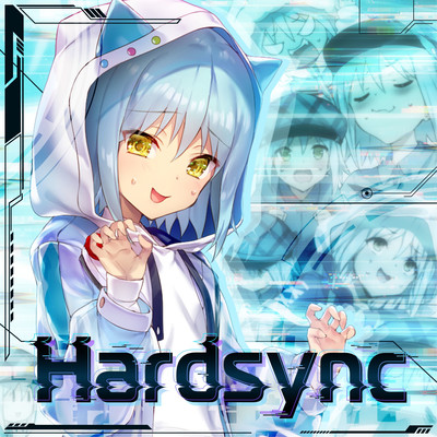 Hardsync