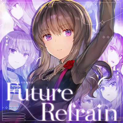 Future Refrain