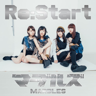 Re:Start
