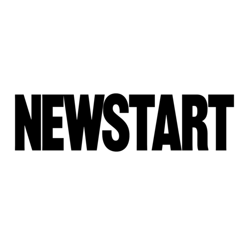 NEWSTART